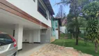 Foto 31 de Casa com 4 Quartos para alugar, 685m² em Mangabeiras, Belo Horizonte