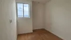 Foto 9 de Apartamento com 2 Quartos à venda, 81m² em Granbery, Juiz de Fora