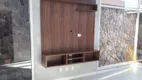 Foto 21 de Casa de Condomínio com 3 Quartos à venda, 284m² em Parque São Luís, Taubaté