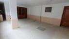 Foto 3 de Casa com 3 Quartos à venda, 230m² em Centro, Nilópolis