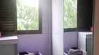 Foto 14 de Apartamento com 3 Quartos à venda, 82m² em Jardim Santa Cruz, São Paulo