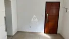 Foto 4 de Apartamento com 4 Quartos à venda, 85m² em Jardim Botânico, Rio de Janeiro