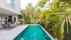 Foto 29 de Casa de Condomínio com 4 Quartos à venda, 366m² em Jardim Vila Paradiso, Indaiatuba