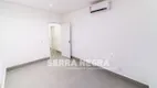 Foto 41 de Casa de Condomínio com 4 Quartos à venda, 365m² em Setor Habitacional Vicente Pires, Brasília