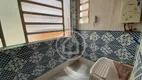 Foto 29 de Apartamento com 3 Quartos à venda, 114m² em Maracanã, Rio de Janeiro