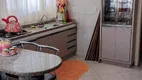 Foto 31 de Casa com 3 Quartos à venda, 412m² em Centro, Antônio Carlos