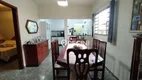 Foto 2 de Casa com 3 Quartos à venda, 165m² em Vila Aparecida, Rio Claro