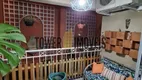 Foto 12 de Apartamento com 3 Quartos à venda, 82m² em Santa Rosa, Vinhedo