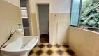 Foto 19 de Apartamento com 2 Quartos para alugar, 62m² em Bom Pastor, Juiz de Fora