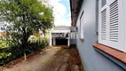 Foto 2 de Casa com 3 Quartos à venda, 196m² em Centro, Gravataí