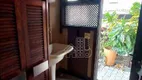 Foto 25 de Casa de Condomínio com 5 Quartos à venda, 550m² em Pendotiba, Niterói