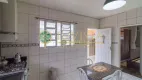 Foto 9 de Casa com 3 Quartos à venda, 360m² em Saco dos Limões, Florianópolis