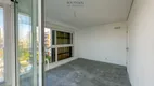 Foto 23 de Apartamento com 3 Quartos à venda, 186m² em Ibirapuera, São Paulo