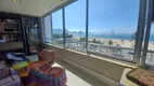 Foto 2 de Apartamento com 3 Quartos à venda, 264m² em Copacabana, Rio de Janeiro