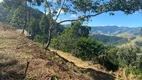 Foto 5 de Lote/Terreno à venda, 20000m² em Dos Souzas, Monteiro Lobato