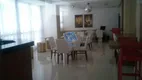 Foto 32 de Cobertura com 1 Quarto para alugar, 95m² em Ondina, Salvador