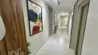 Foto 19 de Apartamento com 3 Quartos à venda, 77m² em Móoca, São Paulo