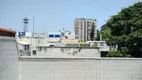 Foto 15 de Cobertura com 4 Quartos à venda, 300m² em Copacabana, Rio de Janeiro