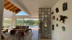Foto 22 de Casa de Condomínio com 4 Quartos à venda, 497m² em Alphaville, Santana de Parnaíba