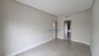 Foto 16 de Casa de Condomínio com 4 Quartos à venda, 369m² em Condomínio Residencial Alphaville II, São José dos Campos