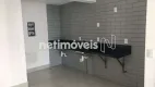 Foto 10 de Apartamento com 2 Quartos à venda, 81m² em Lourdes, Belo Horizonte