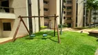 Foto 31 de Apartamento com 4 Quartos à venda, 187m² em Morumbi, São Paulo