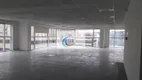 Foto 14 de Sala Comercial para venda ou aluguel, 456m² em Vila Olímpia, São Paulo