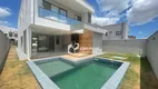Foto 2 de Casa de Condomínio com 4 Quartos à venda, 251m² em Ancuri, Fortaleza