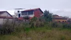 Foto 3 de Lote/Terreno à venda, 450m² em Boqueirao, Saquarema