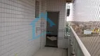 Foto 18 de Apartamento com 3 Quartos à venda, 97m² em Eldorado, Contagem