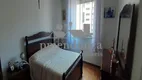 Foto 19 de Apartamento com 3 Quartos à venda, 210m² em Santa Cecília, São Paulo