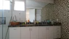 Foto 40 de Apartamento com 3 Quartos à venda, 280m² em Alto da Lapa, São Paulo