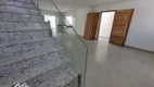 Foto 12 de Casa com 3 Quartos à venda, 126m² em Laranjeiras, Caieiras