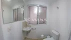 Foto 6 de Apartamento com 2 Quartos à venda, 76m² em Osvaldo Cruz, São Caetano do Sul