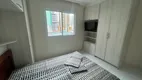 Foto 11 de Apartamento com 3 Quartos à venda, 114m² em Centro, Balneário Camboriú