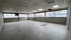 Foto 65 de Galpão/Depósito/Armazém para alugar, 2686m² em Alphaville Empresarial, Barueri