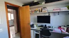 Foto 10 de Apartamento com 3 Quartos à venda, 219m² em Recreio Dos Bandeirantes, Rio de Janeiro