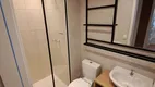 Foto 7 de Apartamento com 2 Quartos à venda, 43m² em São Cristóvão, Rio de Janeiro