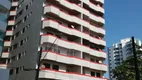 Foto 39 de Apartamento com 3 Quartos à venda, 110m² em Centro, Mongaguá