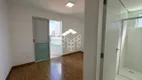 Foto 13 de Apartamento com 3 Quartos à venda, 102m² em Kobrasol, São José