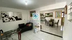 Foto 4 de Imóvel Comercial com 6 Quartos à venda, 300m² em Edson Queiroz, Fortaleza