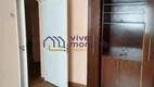 Foto 4 de Apartamento com 3 Quartos à venda, 131m² em Vila Andrade, São Paulo