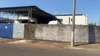 Foto 26 de Galpão/Depósito/Armazém à venda, 361m² em Jardim Sao Judas Tadeu, Sumaré