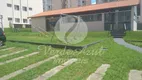 Foto 16 de Apartamento com 2 Quartos à venda, 56m² em Jardim Nova Hortolândia I, Hortolândia