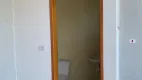 Foto 45 de Casa de Condomínio com 3 Quartos à venda, 150m² em Real Park Tietê, Mogi das Cruzes