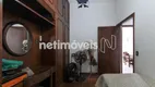 Foto 14 de Casa com 5 Quartos à venda, 360m² em Anchieta, Belo Horizonte