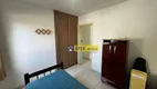 Foto 13 de Apartamento com 2 Quartos à venda, 66m² em Centro, São Bernardo do Campo