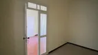 Foto 31 de Imóvel Comercial com 6 Quartos para alugar, 400m² em Centro, Niterói