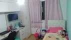 Foto 21 de Apartamento com 2 Quartos à venda, 63m² em Jaguaribe, Osasco