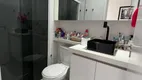 Foto 26 de Apartamento com 2 Quartos à venda, 45m² em Limão, São Paulo